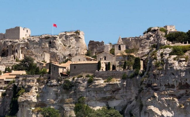 activite-seminaire-baux-de-provence