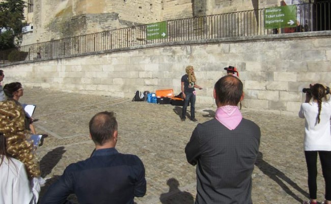 activite_seminaire_avignon