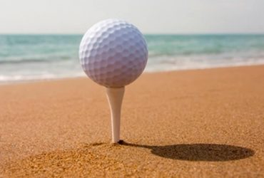 Team building ShortGolf en Camargue