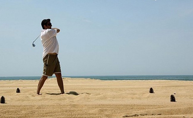beach-golf-provence2
