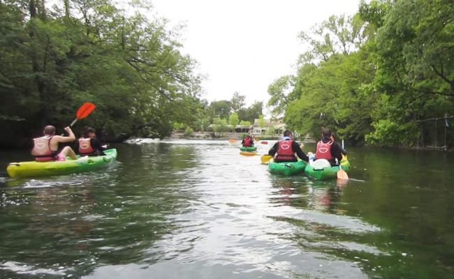 canoe-team-building-seminaire