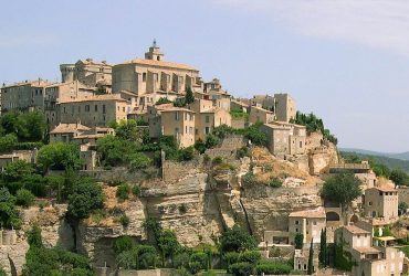 La Provence en cinq sens, l’activité séminaire originale