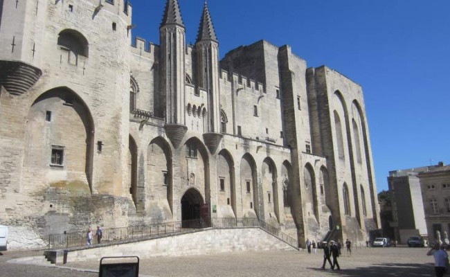 seminaire_avignon1