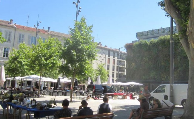 seminaire_avignon2