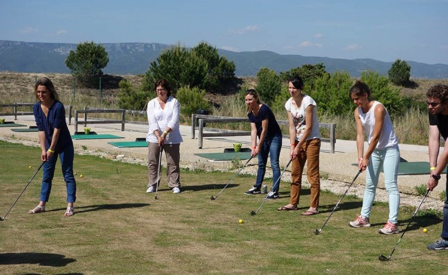 team-building-golf-provence2