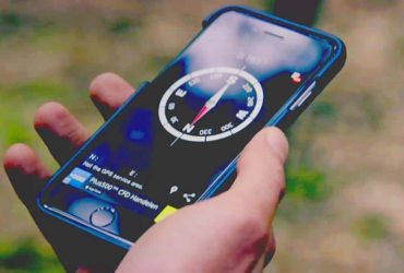 A vos smartphones, pour un rallye GPS sur mesure