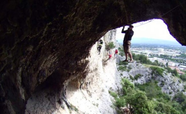 team-building-viaferrata2