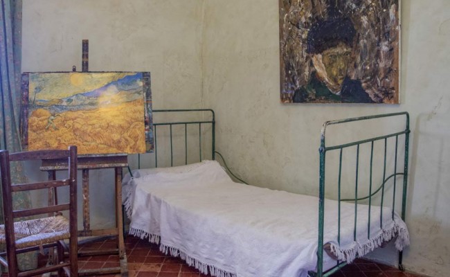 van-gogh-seminaire