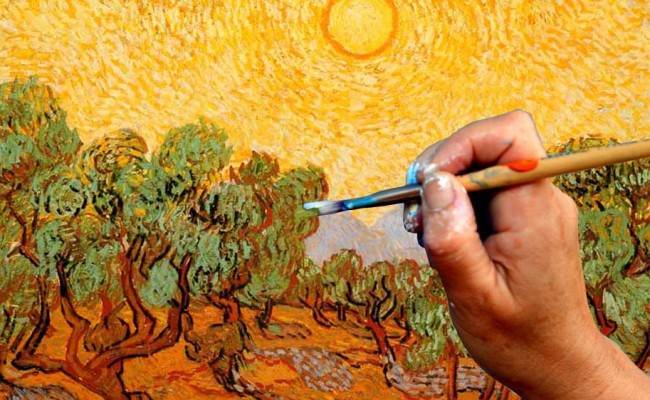 van-gogh-tema-building