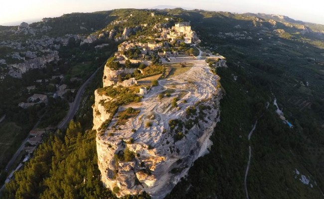 activite-seminaire-baux-de-Provence4