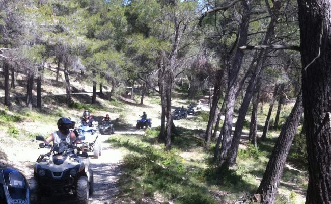incentive-quad-provence