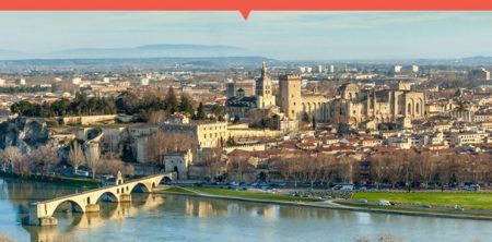 15 Activités team building à Avignon