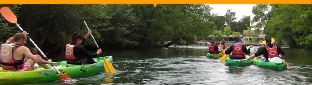 Amélioration de la communication