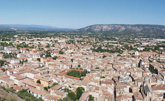 cavaillon_01