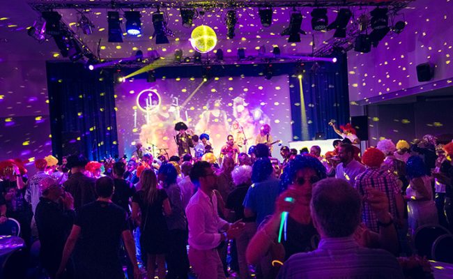 soiree-entreprise-30-84-13-34