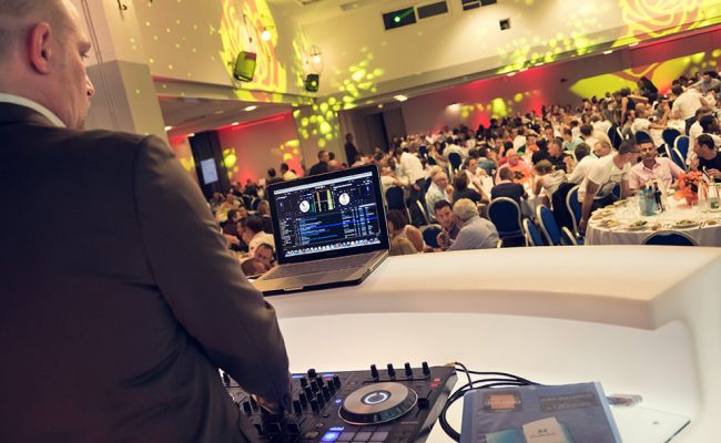 soiree-entreprise-blind-test-paca
