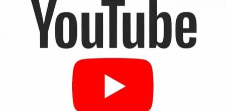 Création de la chaine You Tube pour Team building PACA