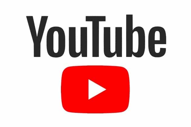 Création de la chaine You Tube pour Team building PACA
