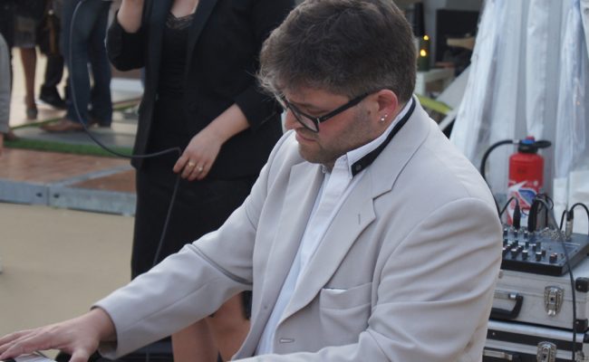 groupe-jazz-soiree-entreprise-avignon-aix-marseille-cannes-nice