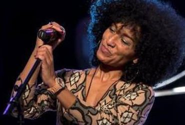 Groupe de musique jazz pour votre soirée entreprise