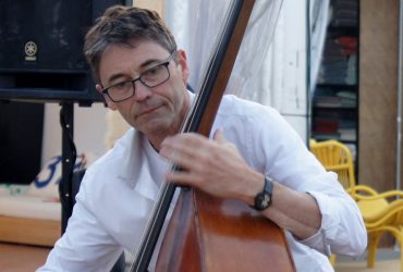 Groupe de musique jazz pour votre soirée entreprise