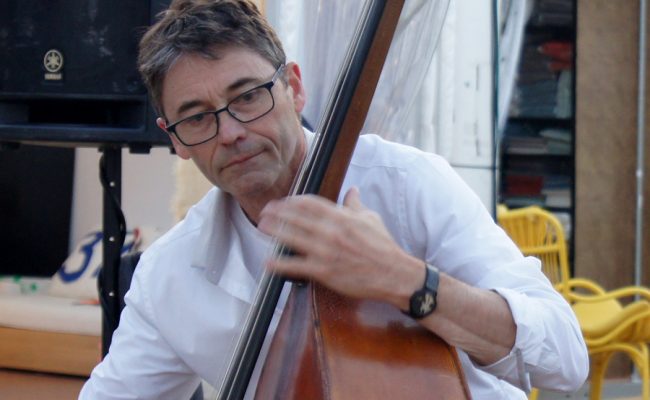 roll-and-jazz-soiree-entreprise-marseille