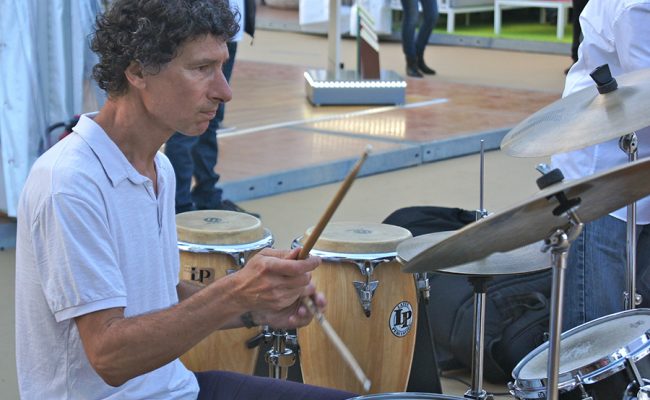 stephan-caussarieu-roll-and-jazz-seminaire-provence
