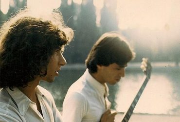 Groupe de musique jazz pour votre soirée entreprise