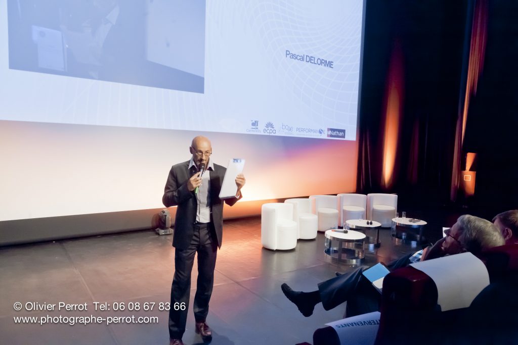 Animateur-séminaire-entreprise