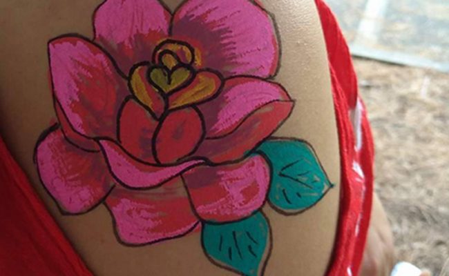 soiree-tatouage-entreprise-vaucluse