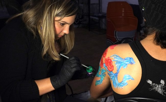 soiree-tatouage-ephemere-paca
