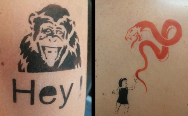 soiree-tattoo-cocktail-entreprise-bouches-du-rhone