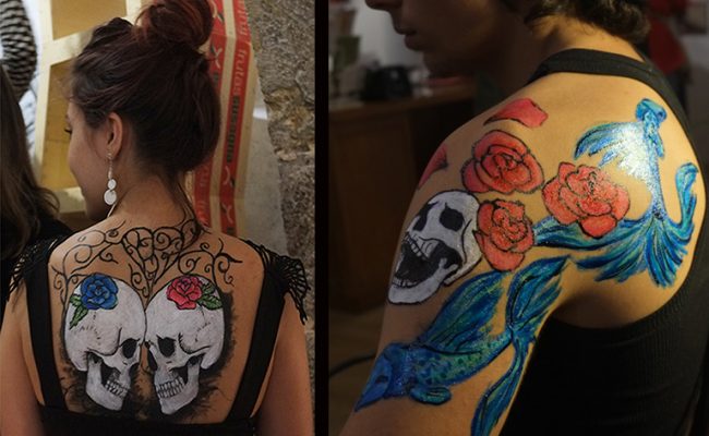 tattoo-show-ephemere-provence