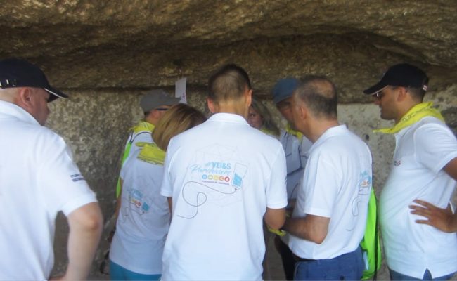 activite-seminaire-medieval-baux-de-provence