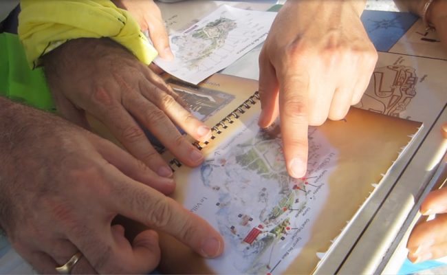 team-building-baux-de-provence