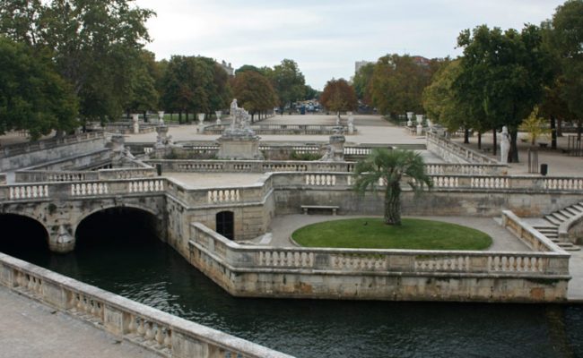 team-building-nimes