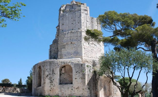 tour-magne-seminaire