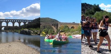11 avantages team building
