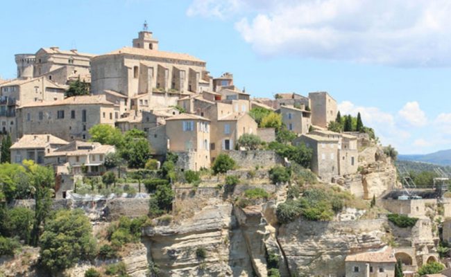 activite-seminaire-provencale