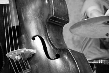 Groupe de musique jazz pour votre soirée entreprise
