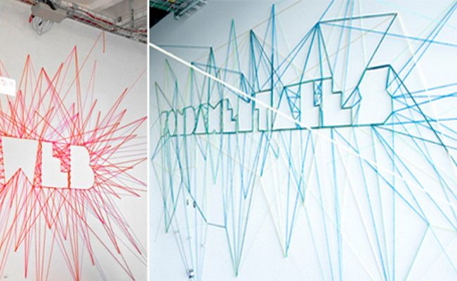 string-art-activite-seminaire-entreprise