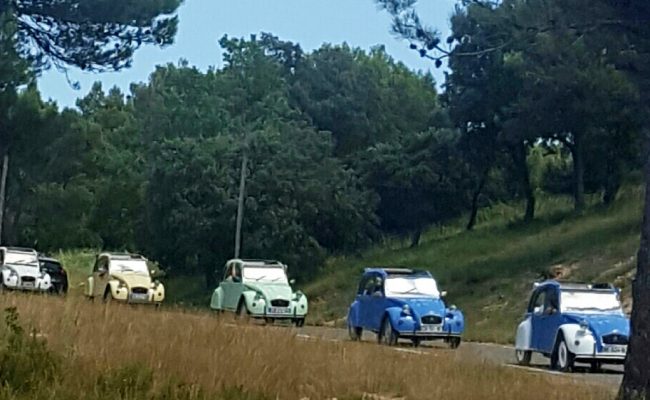 team-building-2cv-avignon