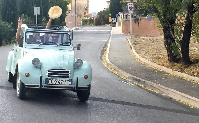 team-building-2cv-provence