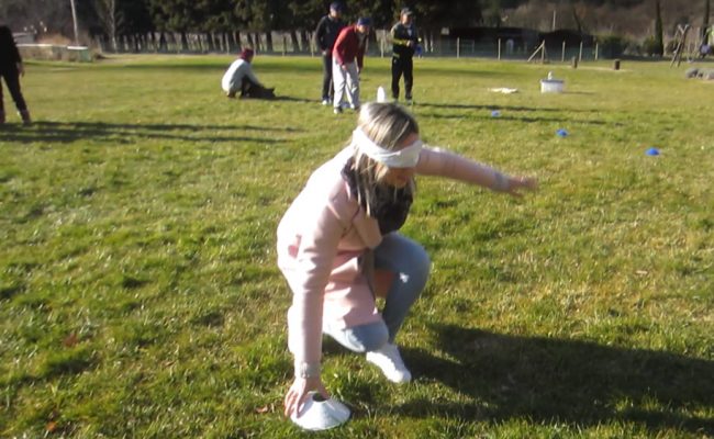 activite-seminaire-olympiades-provence