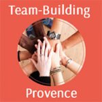 team building paca provence