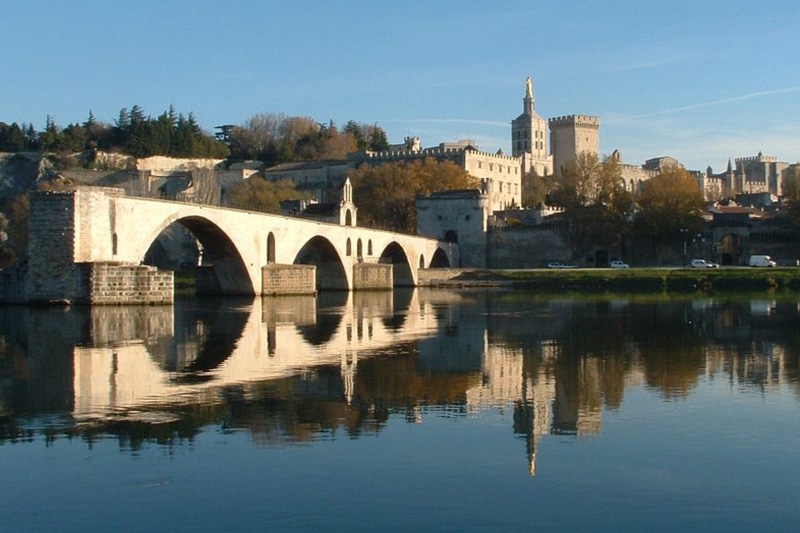 Top 14 : Animation séminaire entreprise dans le sud