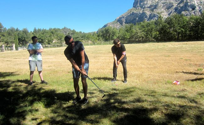 olympiades-sainte-victoire
