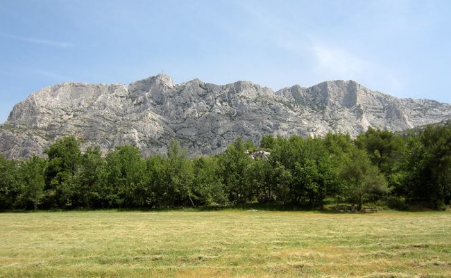 team-building-aix-sainte-victoire