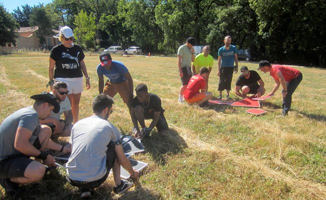 team-building-olympiades-aix-en-provence