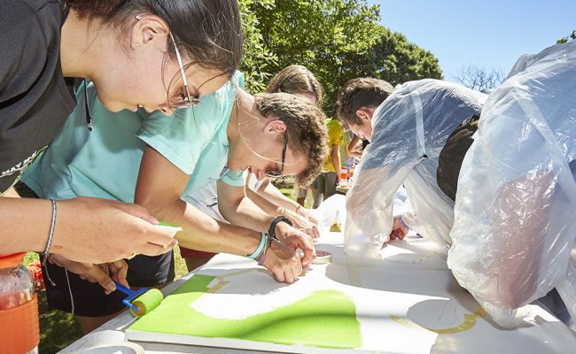 team-building-peinture-mixed-media3